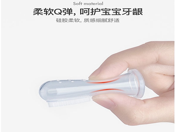如何應對寶寶刷牙的困惱