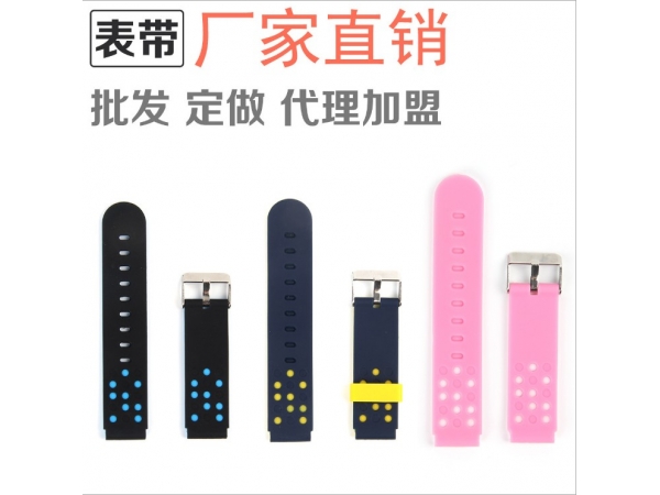 如何選擇正規(guī)的硅膠產(chǎn)品