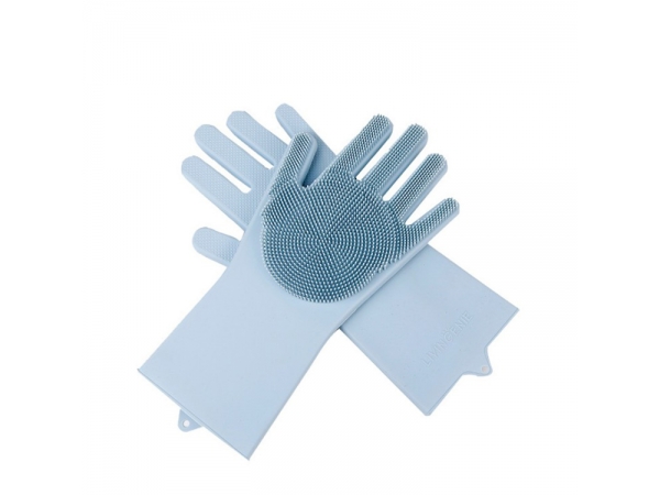 深圳硅膠是采用什么材質(zhì)的生產(chǎn)廠家？