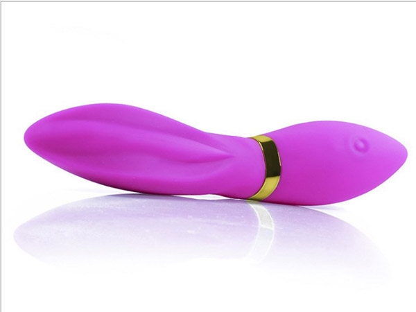 固態(tài)模具和液態(tài)模具區(qū)別