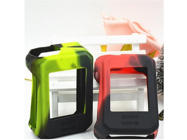 多色硅膠產(chǎn)品工藝有哪些？