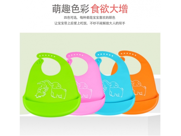 食品級硅膠制品到底是什么?又有哪些優(yōu)勢呢？