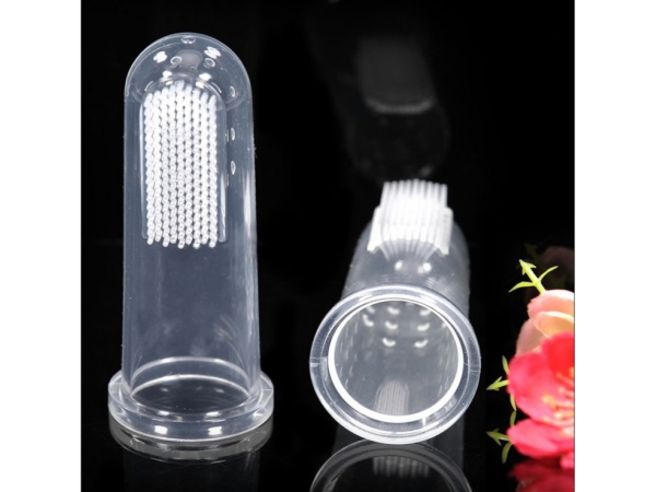 為什么都推薦液態(tài)硅膠，它有什么突出的優(yōu)勢(shì)？